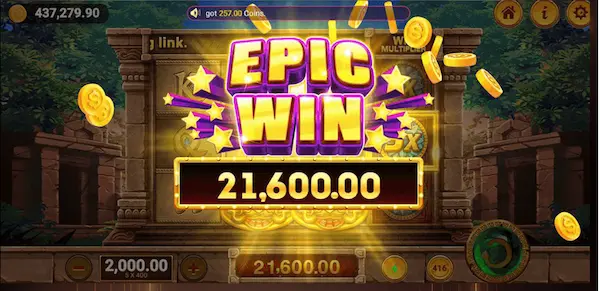 488win game