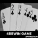 488Win game