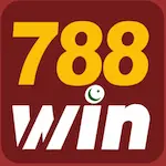 788 win game