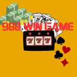988Win Game
