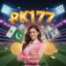 PK 177 Game