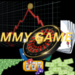 MMY Game