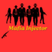 Mafia Injector