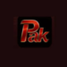 PAKNEW Game