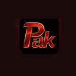 PAKNEW Game