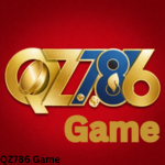 QZ786 Game