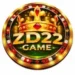 zd222 game