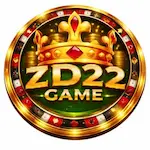 zd222 game